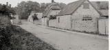 Photograph courtesy of Frances Tebbutt 