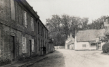 Photograph courtesy of Frances Tebbutt 