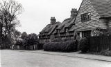 Photograph courtesy of Frances Tebbutt 