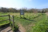 March 2022 - Entrance