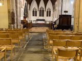 BHP00614P-Church-chair-delivery-19.02.20-1