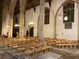 BHP00615P-Church-chair-delivery-19.02.20-2