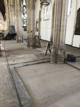 BHP00616P-Church-floor-2019-lime-mortar-being-laid-scaled