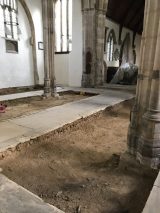 BHP00618P-Church-floor-project-2020-3-scaled