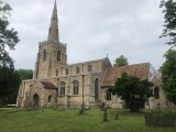 BHP00619P-Church-photo-for-2019-accounts