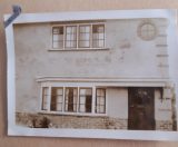 Rectory Road - adj to Prince of Wales