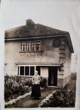 Mrs Sanders Rectory Road-scaled