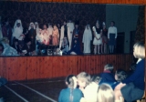 Infant Nativity Play Infant Nativity Play