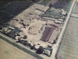 Hemsby's in the 80's